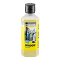 Kärcher RM 503 glasrens 500 ml